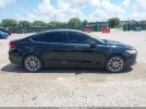 Ford Fusion Se Image 9