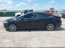 Ford Fusion Se Image 6
