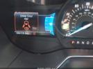 Ford Fusion Se Image 7