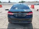 Ford Fusion Se Image 11