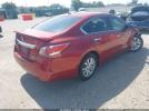 Nissan Altima 2.5 S Image 15
