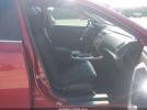 Nissan Altima 2.5 S Image 6