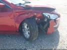 Nissan Altima 2.5 S Image 5