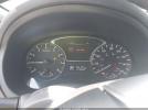 Nissan Altima 2.5 S Image 4