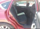 Nissan Altima 2.5 S Image 3