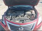 Nissan Altima 2.5 S Image 17