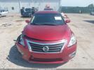 Nissan Altima 2.5 S Image 16