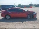 Nissan Altima 2.5 S Image 10
