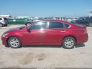 Nissan Altima 2.5 S Image 12