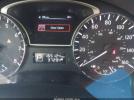 Nissan Altima 2.5 S Image 11