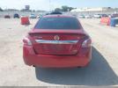Nissan Altima 2.5 S Image 9