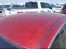 Nissan Altima 2.5 S Image 13
