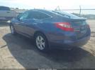 Honda Crosstour Ex-l Image 4