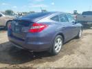 Honda Crosstour Ex-l Image 3