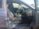 Honda Crosstour Ex-l Image 2
