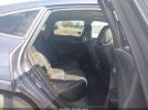 Honda Crosstour Ex-l Image 8