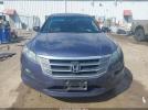 Honda Crosstour Ex-l Image 16