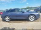Honda Crosstour Ex-l Image 14