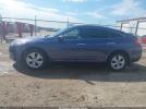 Honda Crosstour Ex-l Image 12