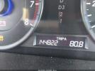 Honda Crosstour Ex-l Image 9