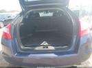 Honda Crosstour Ex-l Image 15