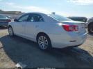 Chevrolet Malibu 1lz Image 5