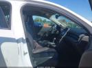 Chevrolet Malibu 1lz Image 4