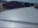 Chevrolet Malibu 1lz Image 8