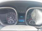 Chevrolet Malibu 1lz Image 7