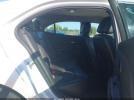 Chevrolet Malibu 1lz Image 6