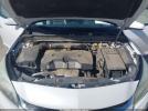 Chevrolet Malibu 1lz Image 11