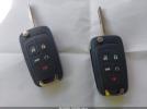 Chevrolet Malibu 1lz Image 10