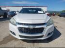 Chevrolet Malibu 1lz Image 13