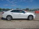 Chevrolet Malibu 1lz Image 16