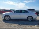 Chevrolet Malibu 1lz Image 12