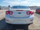 Chevrolet Malibu 1lz Image 14