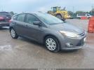 Ford Focus Se Image 1