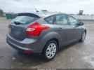 Ford Focus Se Image 7