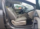 Ford Focus Se Image 8