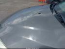 Ford Focus Se Image 14