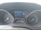 Ford Focus Se Image 9