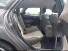 Ford Focus Se Image 12