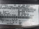 Ford Focus Se Image 16
