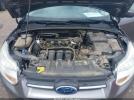 Ford Focus Se Image 13