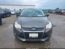 Ford Focus Se Image 3