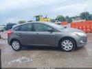 Ford Focus Se Image 15
