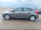 Ford Focus Se Image 2