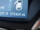 Ford Focus Se Image 5