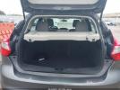 Ford Focus Se Image 6