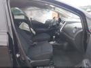Nissan Versa Sv Image 7